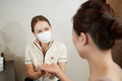 大阪府堺市／ケムズインプルーブメントサロン