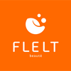 FLELT（フレルト）津久居店